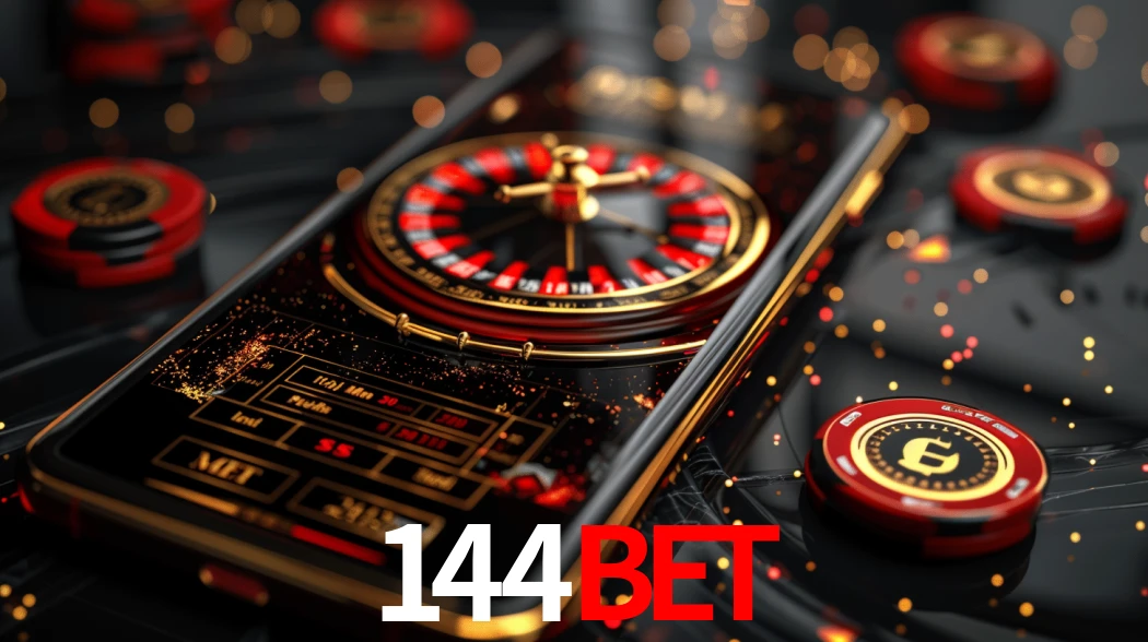 Game Providers 144Bet