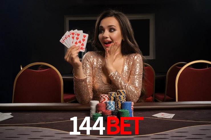Roda da fortuna na 144Bet