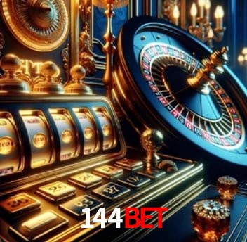 Jogo Spaceman 144Bet