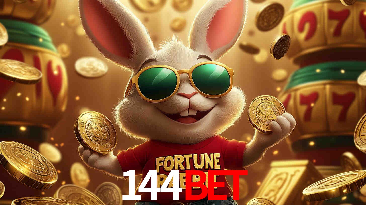 144Bet,144Bet Vip