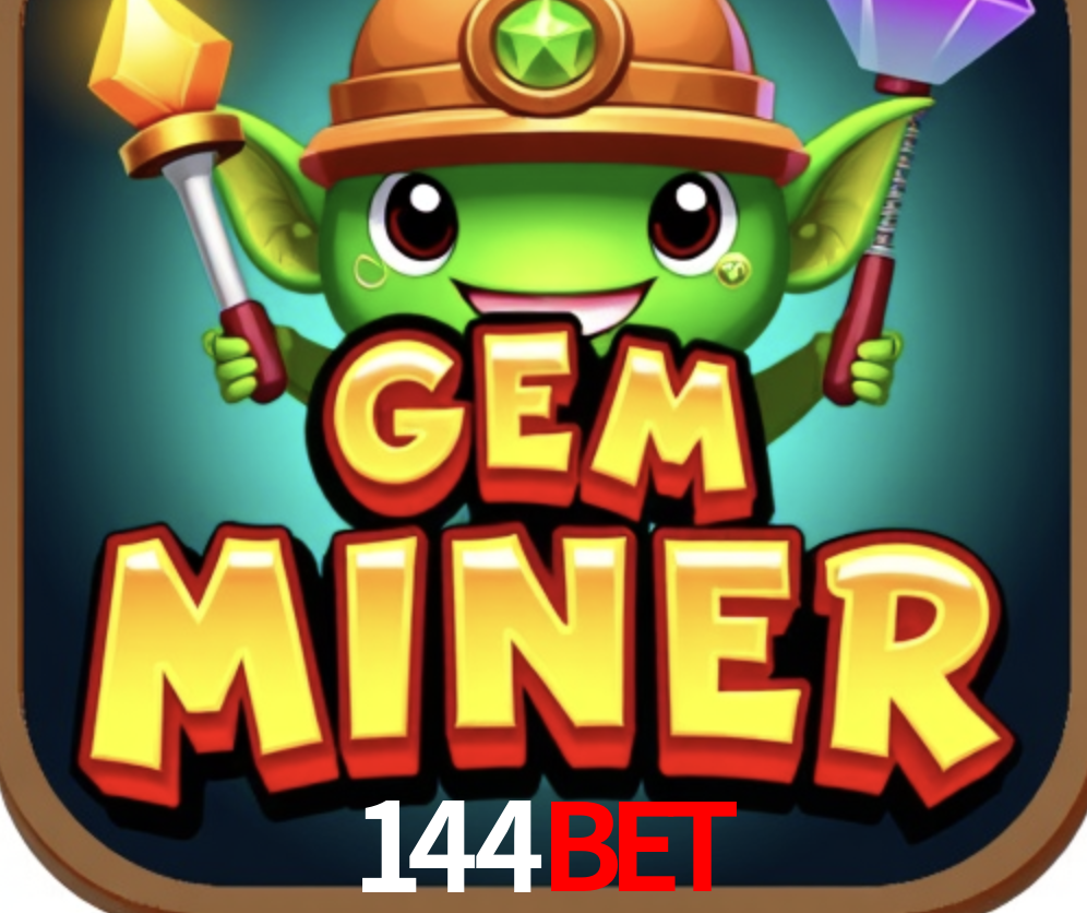 API Integration 144Bet