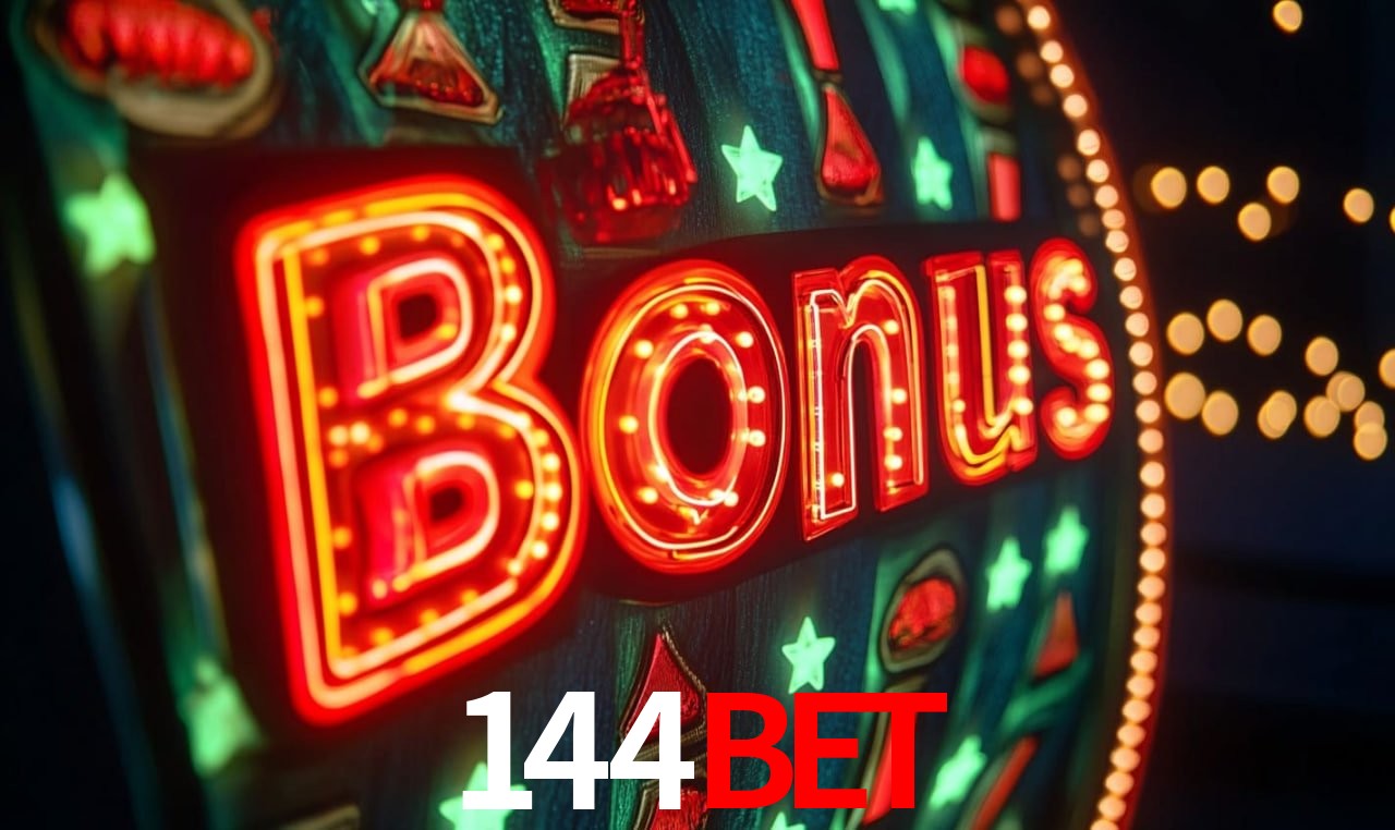 Jogos Exclusivos 144Bet