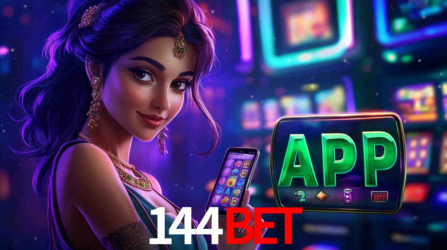 144Bet,144Bet Vip