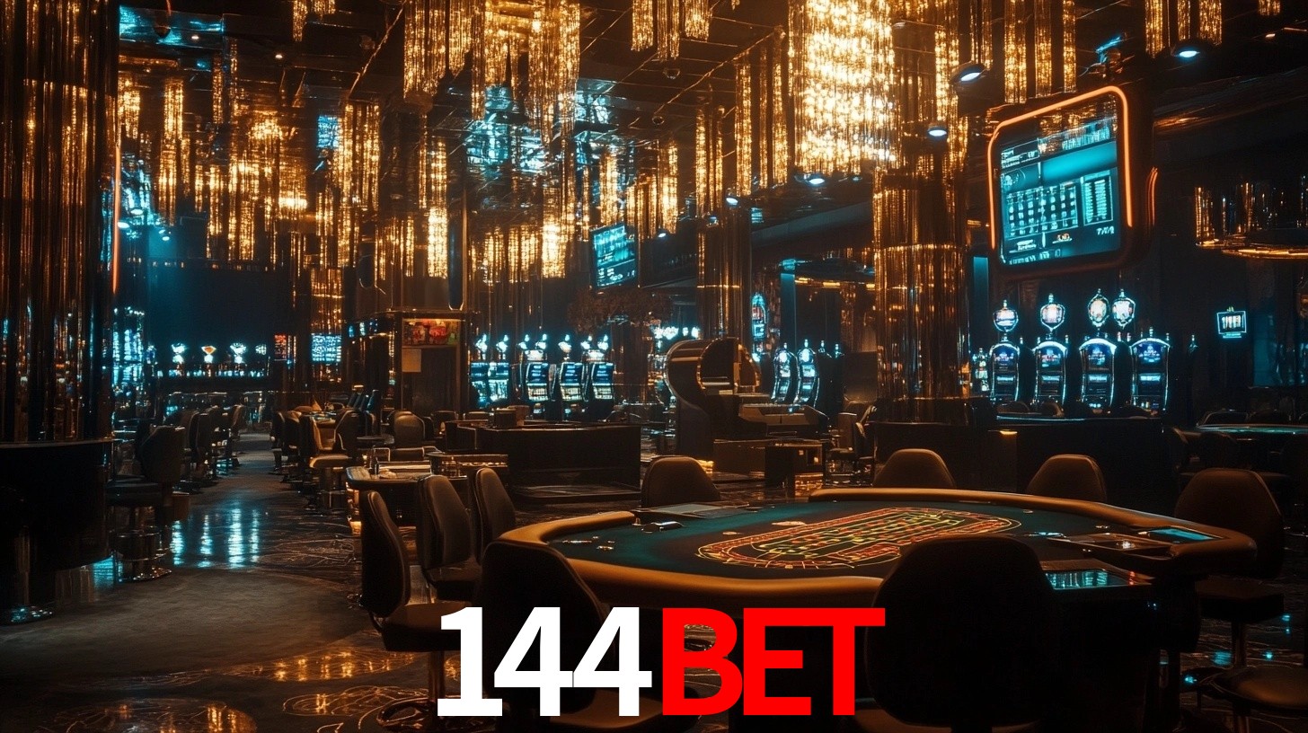 144Bet,144Bet Vip