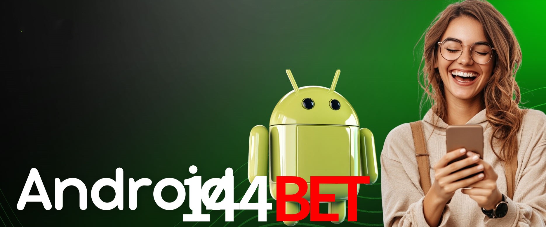 Weekend Specials 144Bet