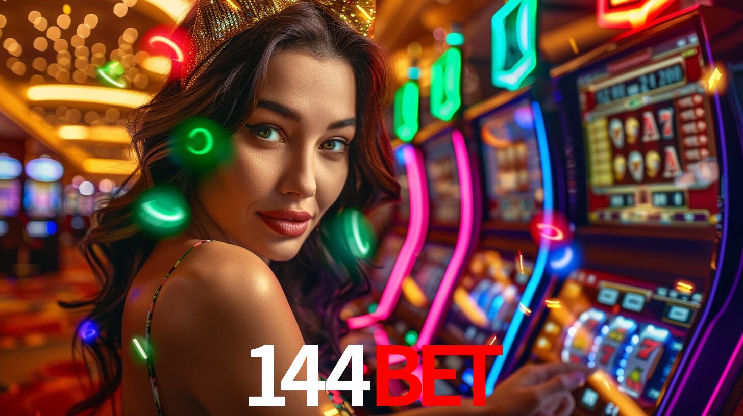 Download rápido e seguro na 144Bet