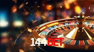 Bônus e promoções da 144Bet