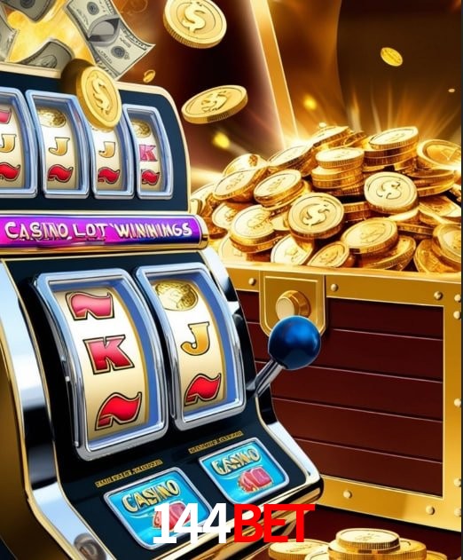 Player Reviews 144Bet