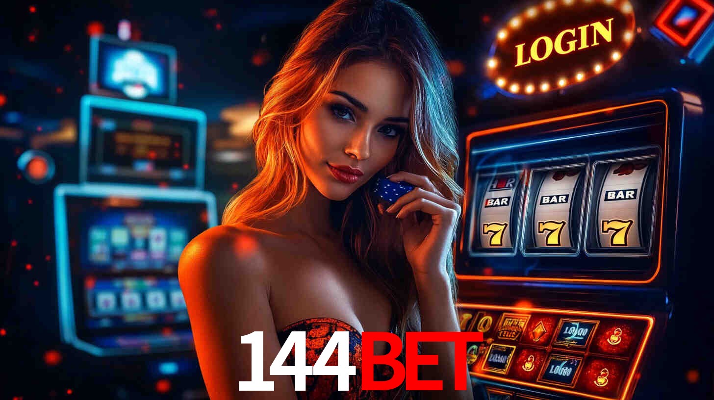 144Bet,144Bet Vip