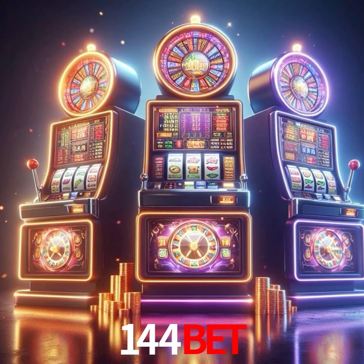 144Bet,144Bet Vip