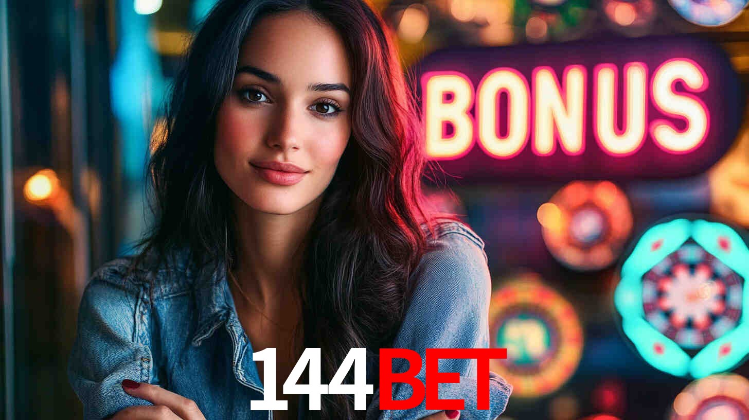 144Bet: Jogue Crash e Experimente Alta Recompensa Instantânea