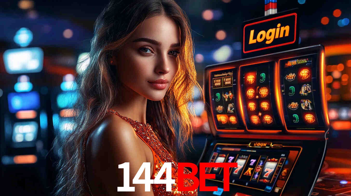 144Bet,144Bet Vip