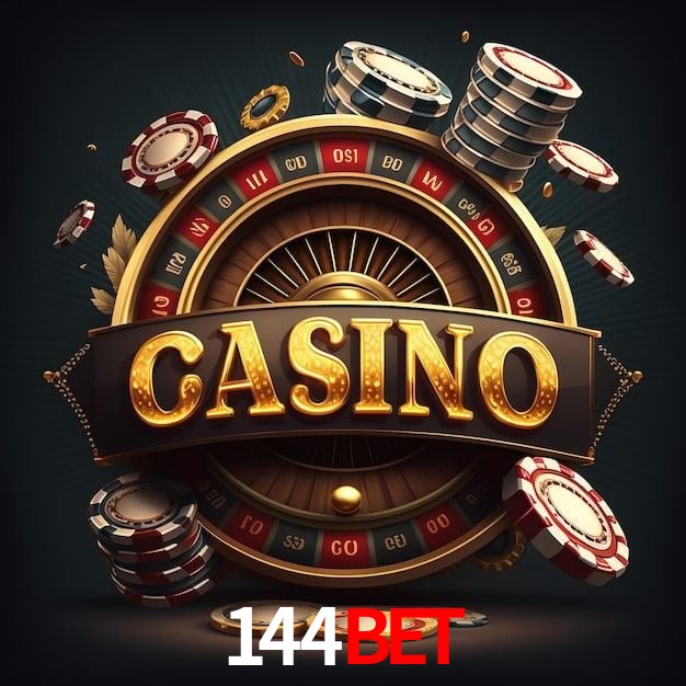 Segurança e privacidade no APP 144Bet