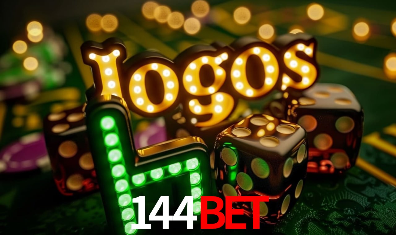 Avaliações dos Jogadores 144Bet