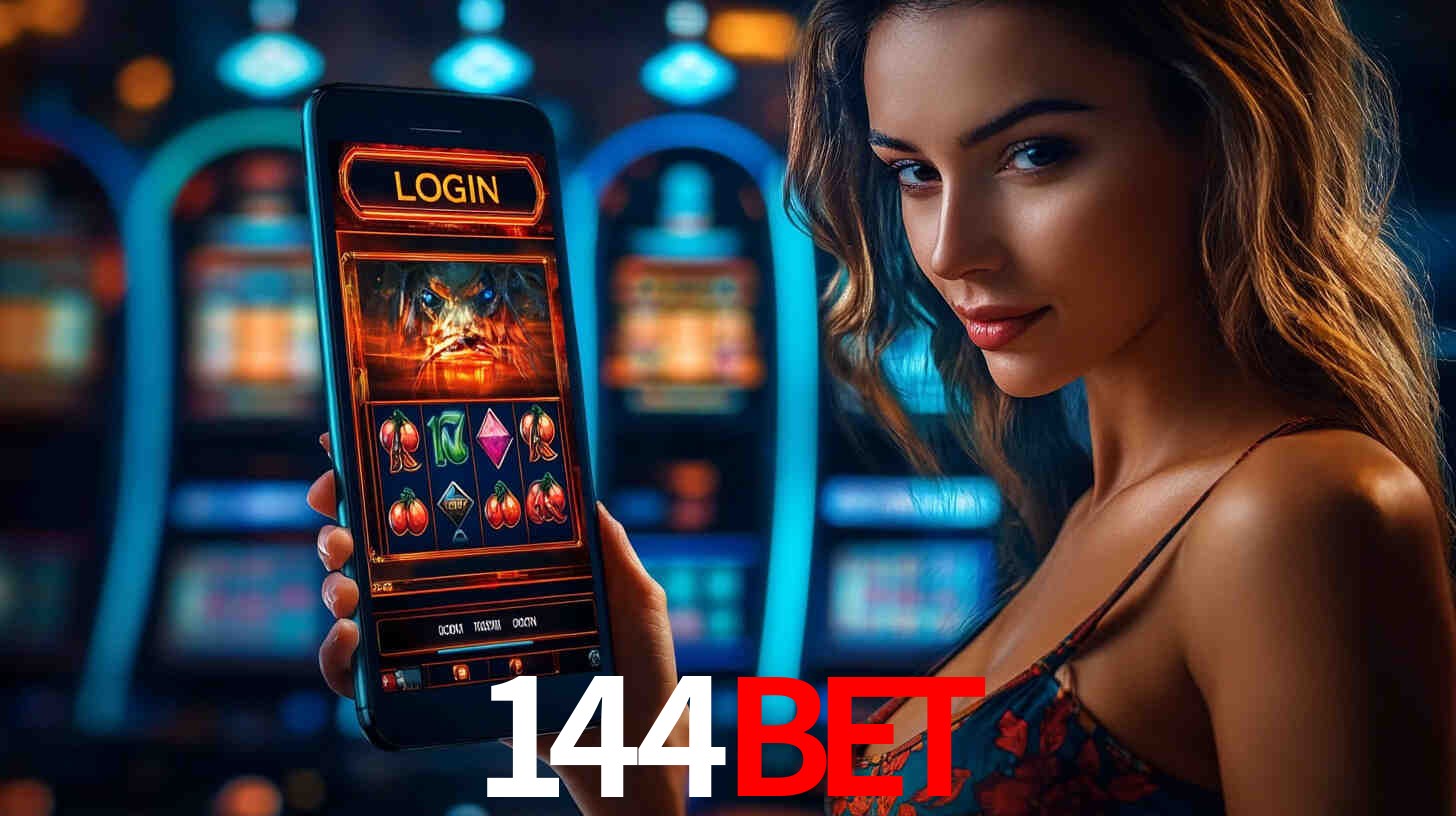 144Bet