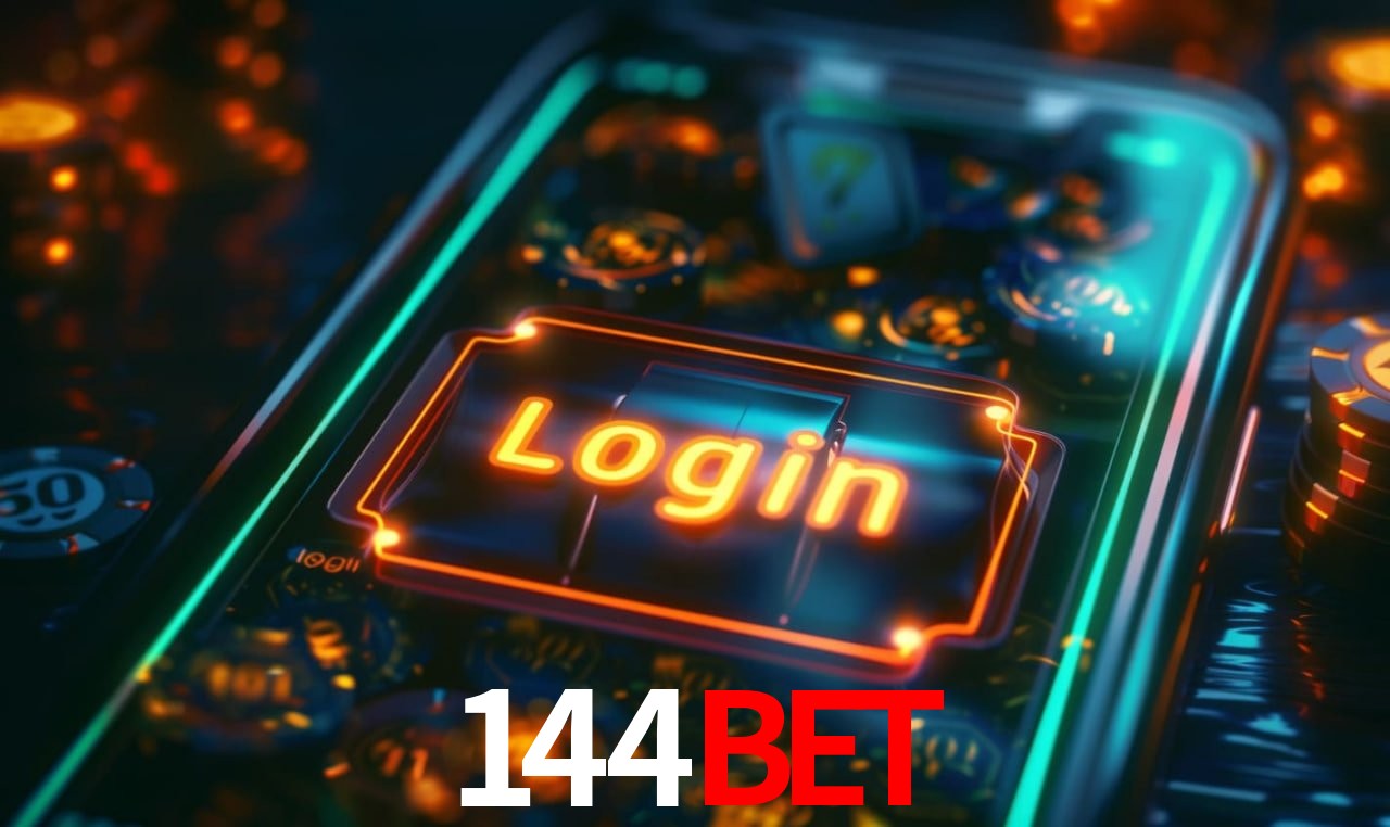 Sports Statistics 144Bet