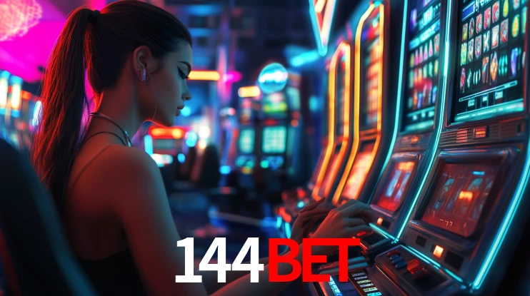144Bet,144Bet Vip