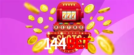 Descubra a Essência do 144Bet: Nossa História e Compromissos