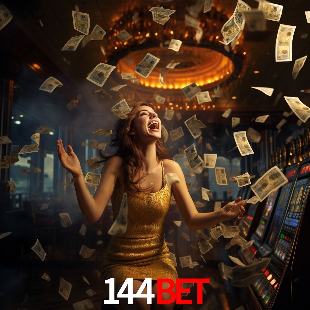 Crash Games Strategies 144Bet