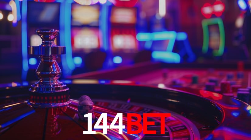 144Bet