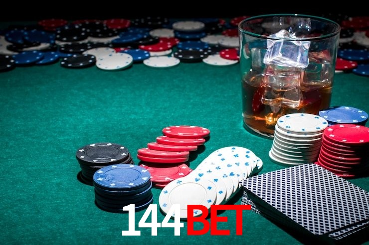 Jogo Aviator 144Bet